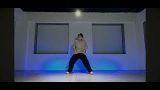 Dope Mirrored Dance Practice (BTS) #bts #army #dope #mirror #dance