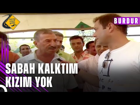 Rus qizlar xususiy porno