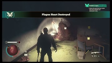 How fast can this series go? | State of Decay 2 | EP. 6