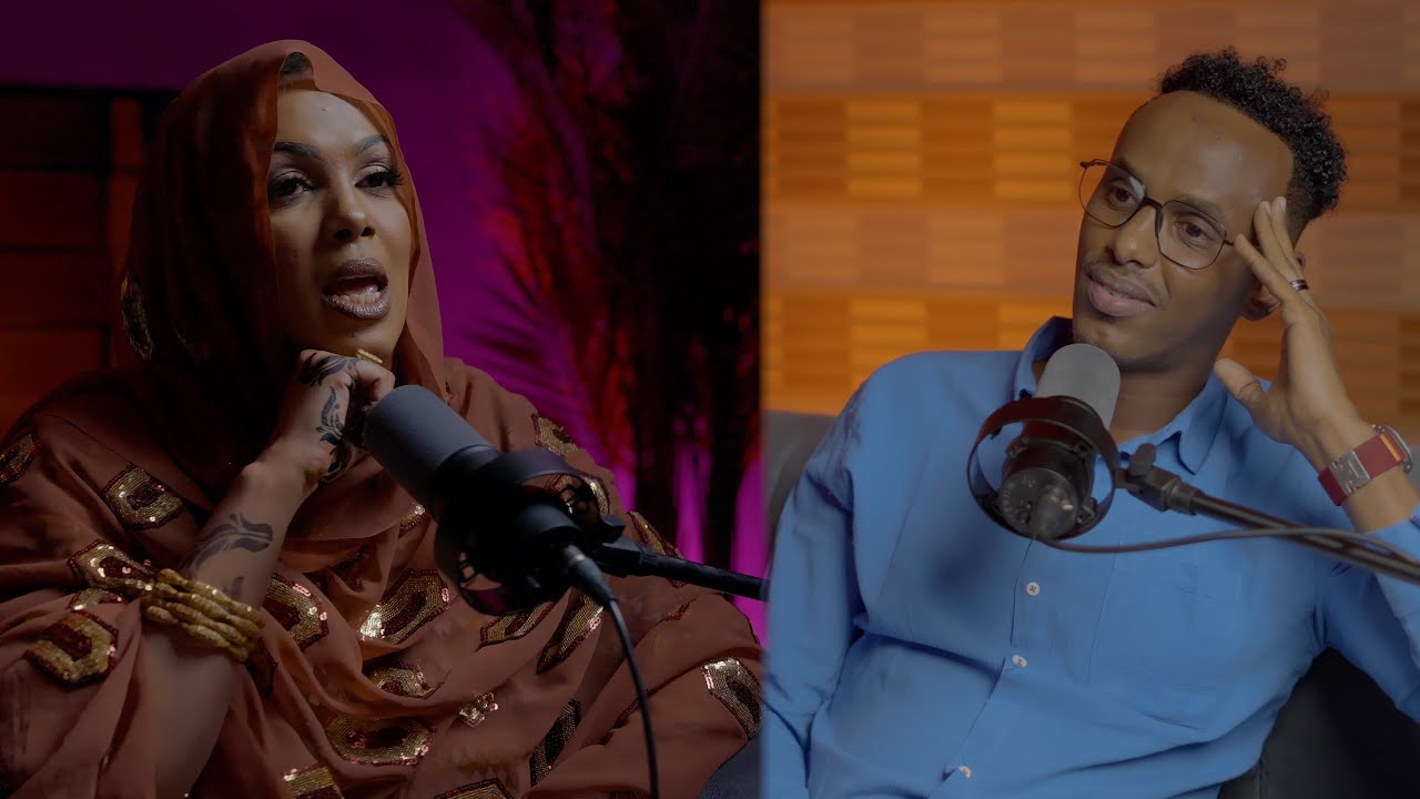 NIMCO SAMRIYE GUURKA YAAN SHURUUD LAGU XIDHIN