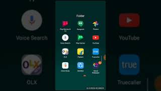 How to download clash of magic👌👍👍☺☺ screenshot 5
