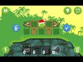 прохожу новую игру бед пигес