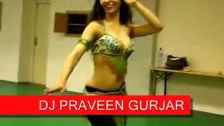 PYAR KA TOHAFA MERA-DJ PRAVEEN GURJAR