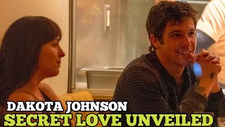 WHISPERS TURN TO WONDERS: INSIDE DAKOTA JOHNSON AND ROLE MODEL’S SECRET-TO-SERIOUS LOVE STORY