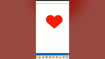 Python Programming Exercise -02 #python #shorts #shortsvideo #programming #versionup