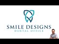 Dentists Reviews in Wellington, FL | Smile Designs Reviews | Best Dentist in Wellington