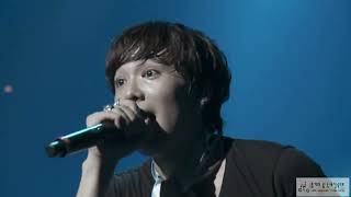 Watch Ftisland Haruka video