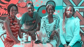 Does money make men more attractive ? / Ladies react 🤯😂😂🇸🇸