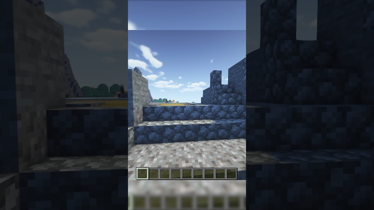 A message for Elon Musk 