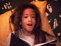 Bob Marley One Love 1984 Official Music Video Remastered Videos80s Bob Marley One Love 1984 Official Music Video Remastered Videos80s