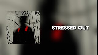 Twenty One Pilots Edit Audios Cause I Wish We Could Turn Back Times Playlist With Timestamps