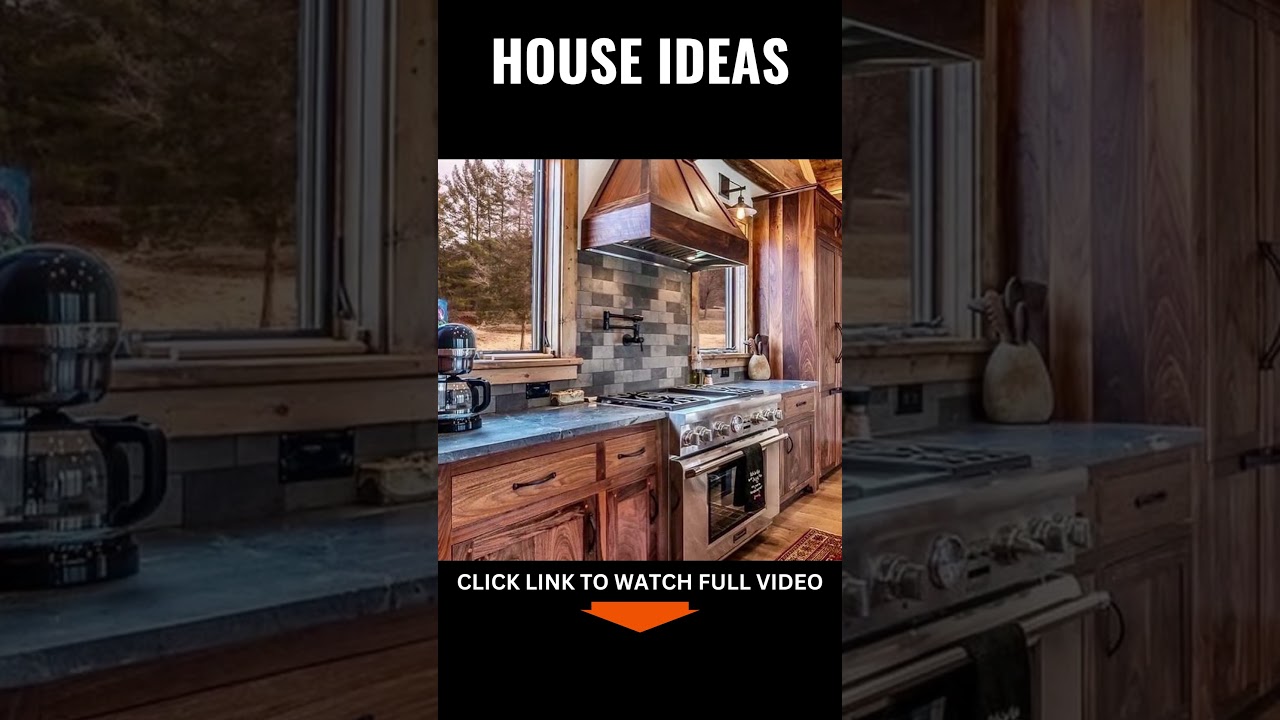 Great little houses for your family 