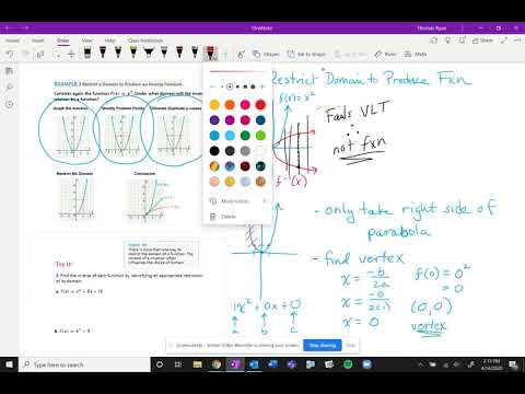 WHS A2 - 5.6 Ex3
