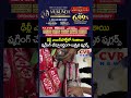 ఎయిర్‌పోర్ట్‌లో గంజాయి స్మగ్లింగ్ చేస్తూ అడ్డంగా బుక్కైన స్మగ్లర్స్ | Drugs Caught In Delhi Airport