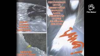 Pendekar Laut Episod 95