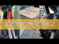 Review Graco TriRide 3-in-1 Reclining Car Seat, Kipling - Rear & Forward Facing Car Seat, Highback B
