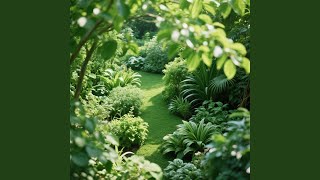 Download Lagu Malam di Antara Waktu MP3