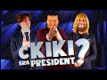  c kiki sra prsident 