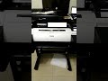 CANON TM 5200 / TM 5300 adalah solusi bagi usaha digital printing dan cetak foto Anda(5)