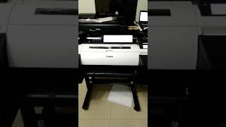 CANON TM 5200 / TM 5300 adalah solusi bagi usaha digital printing dan cetak foto Anda(5)