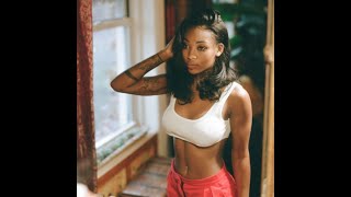 Summer Walker Feat  NO1 Noah - SWV