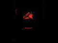old is gold ❤️ (garana free fire) #viral #freefire #trending #ffshorts #gaming