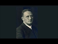 Capture de la vidéo J.s.bach "Brandenburg Concerto No 1" Hermann Scherchen