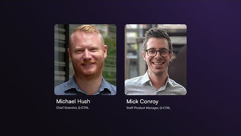 Flipped learning: How to deliver Black Opal quantum computing education to any kind of classroom