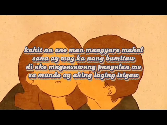  - HeartVod