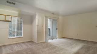 Peppertree Apartments & Amenities