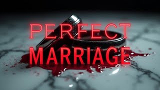 Full Audiobook | The Perfect Marriage: A Wife, A Mistress, A Murder… Who’s Lying?
