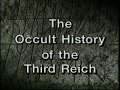 (04/04) The Occult History of the Third Reich - Himmler The Mystic