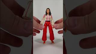 Is this Marion Ravenwood action figure awesome