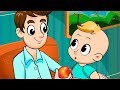 Youtube Thumbnail title