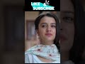 Neerja Ek Nayi Pehchaan Color's TV Most Popular Serial Neerja ek nayi pehchaan drama #colors #neerja