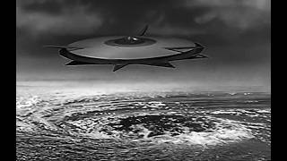 SPACE PATROL ORION - BACK TO THE CINEMA (HD) / Feature Film (90 min.) / (FRG 2003) / Dietmar Schö...