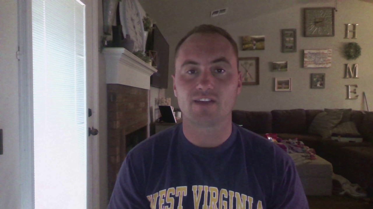 Some Fun Bass Fishing - YouTube