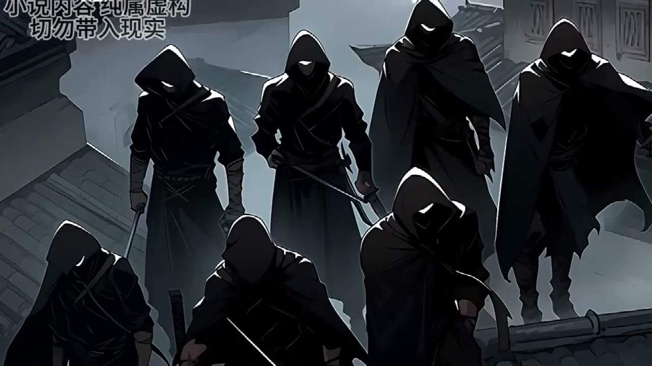 完结《重生医妃宠夫忙》土屋里产婆着急道:“你放下剪刀，再不生孩子会憋死的。” 外面村民:“简直是个蛇蝎心肠的女人！” ｛化名｝厉景辉:“契书已经写好，你要的我都给你，只要你愿意把孩子生下来！”