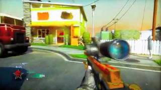 KING_gambler KING_lovegun | Dualtage