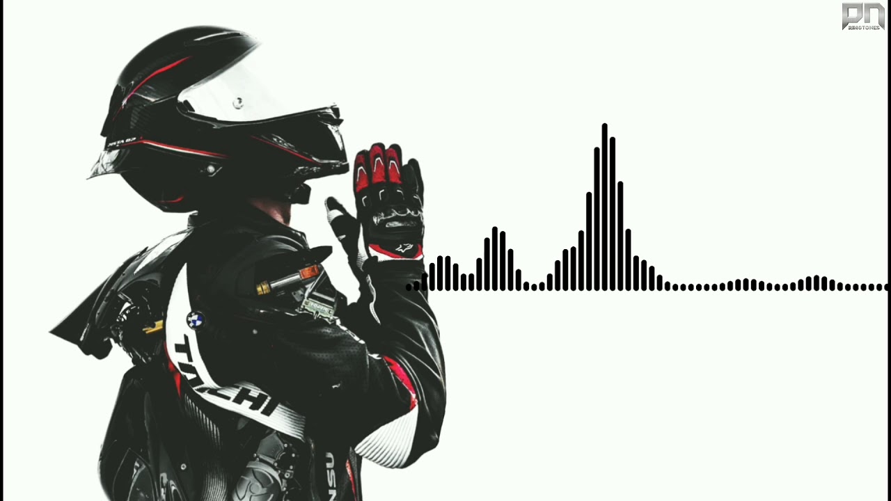 Pull The Trigger Ringtone | Download link