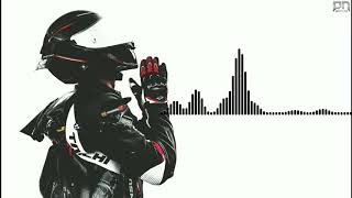 Pull The Trigger Ringtone | Download link