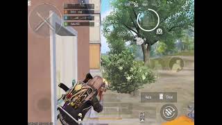 Bgmi Montage Pervy Sage