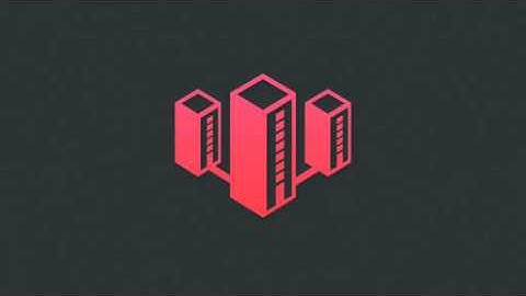 4. Face To Face Networking