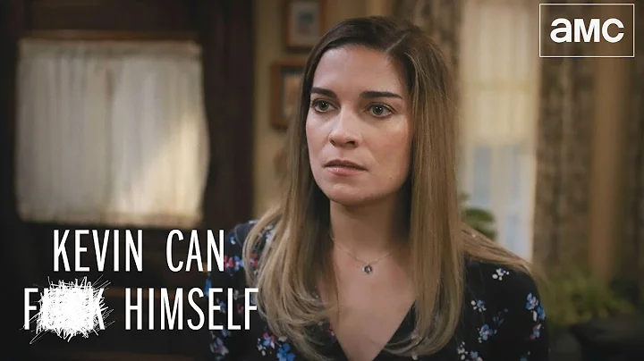 'I Heard Everything' Season Finale Talked About Sc...