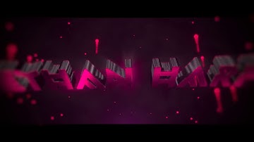 Ethan Harp intro - SHOUTOUT to Ethan Harp