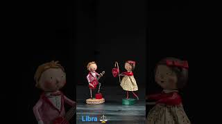 Download Lagu dill laga lia me ne tum sy piyar ker k MP3 Download Lagu dill laga lia me ne tum sy piyar ker k MP3