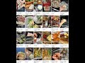 Day 11XX| Diabetic SLOP MEAL JAPAN 🍚 ASMR