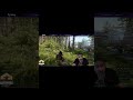 #jumpscare #dixper #twitch #twitchstreamer