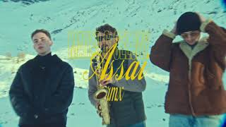 ASSAI - SAX SEASON RMX
