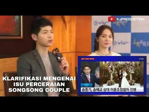 klarifikasi-song-song-couple-mengenai-perceraian-#alasankamibercerai-parody-!!!-#songsongcouple